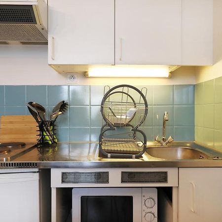 Studio Le Renne Bleu Hyper Centre Gérardmer Zewnętrze zdjęcie